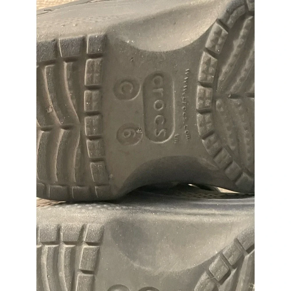 Croco Kids please see